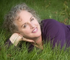 Anger Management in Ayurveda