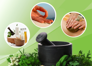 11070928_815050811913417_3031516389982975485_n