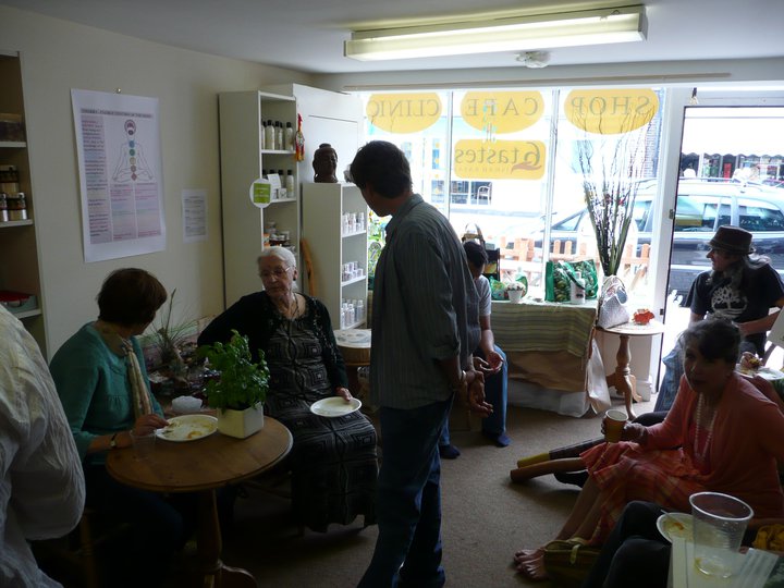 207572_10150276072663298_3013838_n