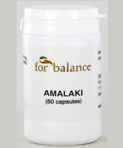 Amalaki-Rejuvenation-Immunity-increasing1 Amalaki