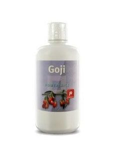 Goji