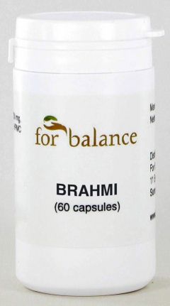 Brahmi-Brain-tonic-Calming