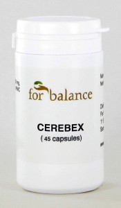 Cerebex_45