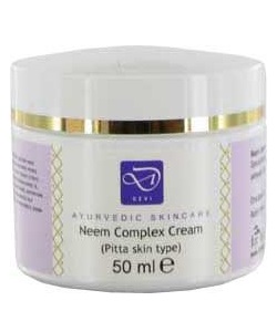 Devi-Ayurvedic-Spa-Neem-Complex-cream-50ml