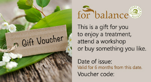 Gift-Voucher_3