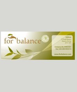 Ayurveda Products UK