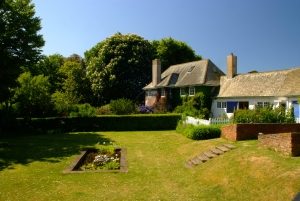 stables_large_outside-300x201