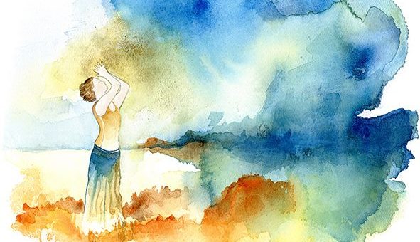 Hidden Opportunities while staying at home