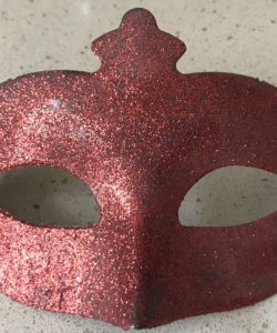 Be “You” to be “Well”