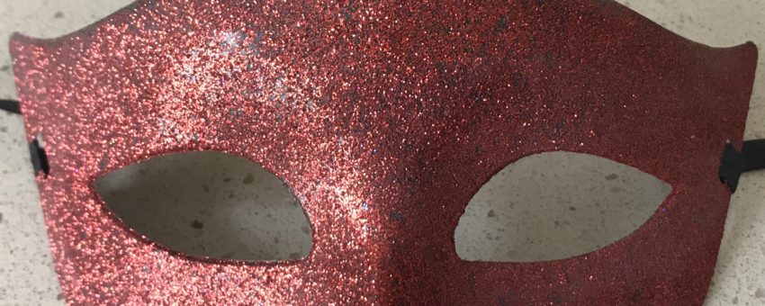 Be “You” to be “Well”